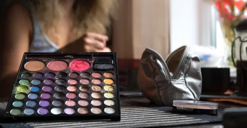 Color: técnicas y cosméticos actualizados