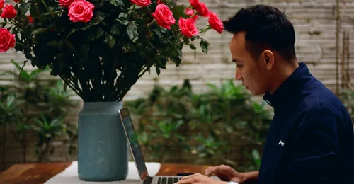 Fundamentos del plan de marketing en internet