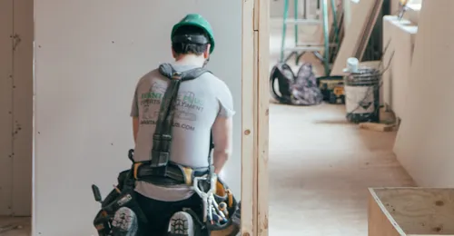 La gestión de la prevención de riesgos laborales. fundamentos.