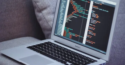 Desarrollo de componentes web Java ee5