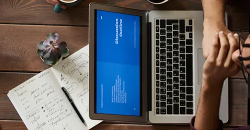 Gestión de proyectos