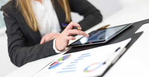 Análisis económico-empresarial. las cooperativas de trabajo.