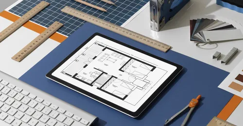 Aplicación práctica básica de Revit para prefabricados
