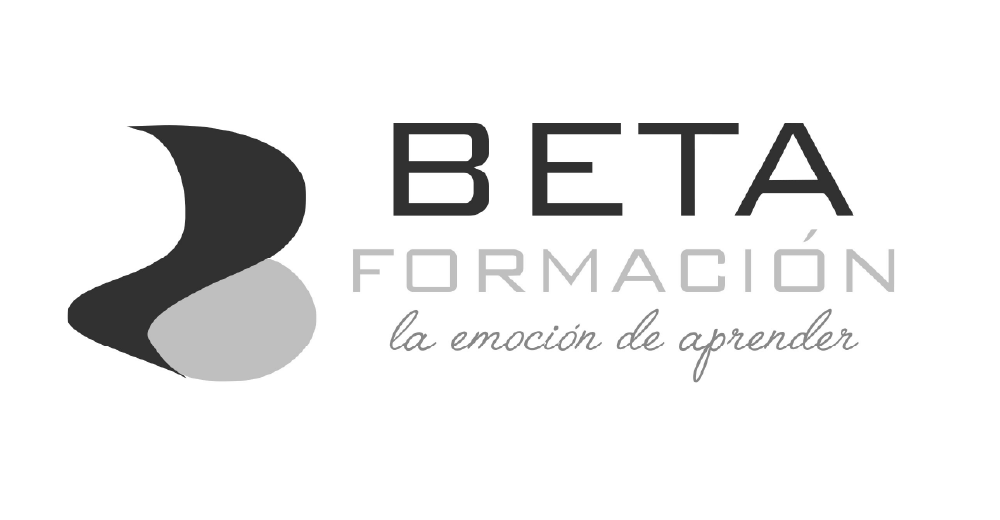 Academia Beta Formacion SL