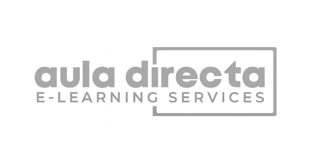 Aula Directa SL