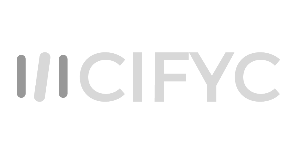 Cifyc Formacion