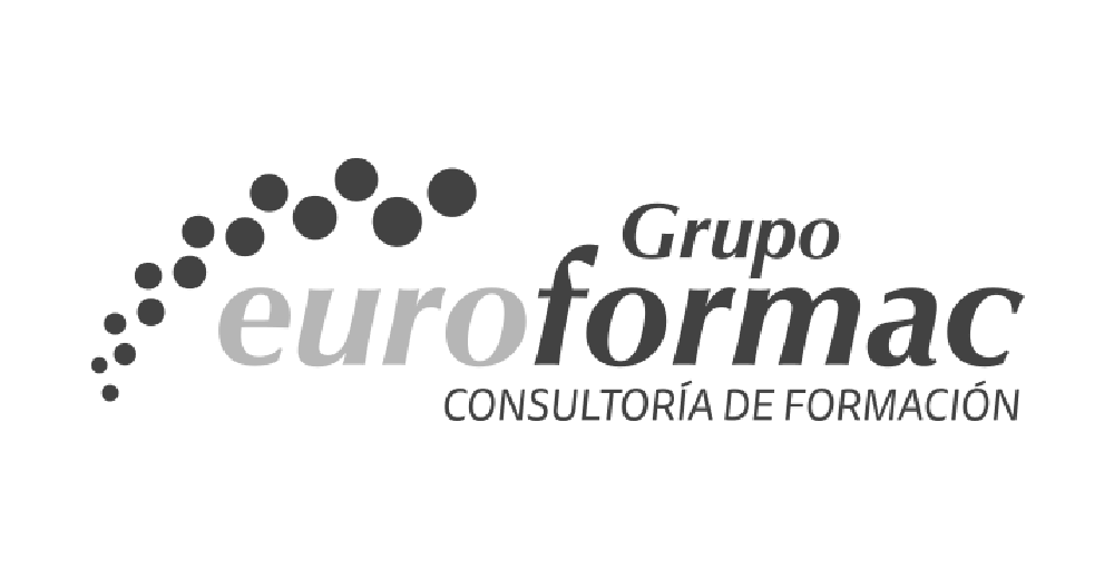 Euroconsultoria Fromacion
