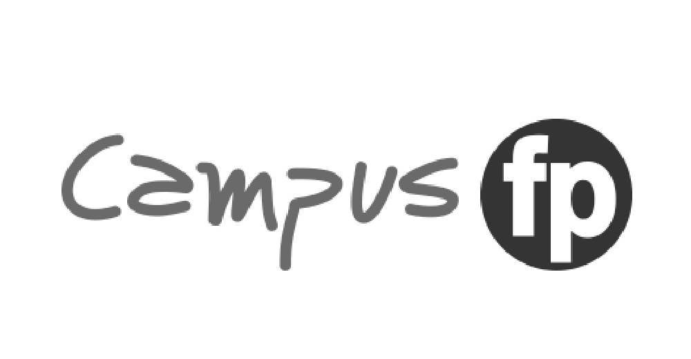 Formacion Y Educacion Integral SL