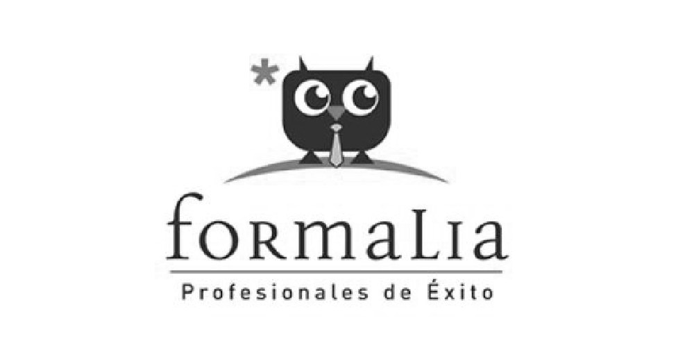 Formalia Salud SL