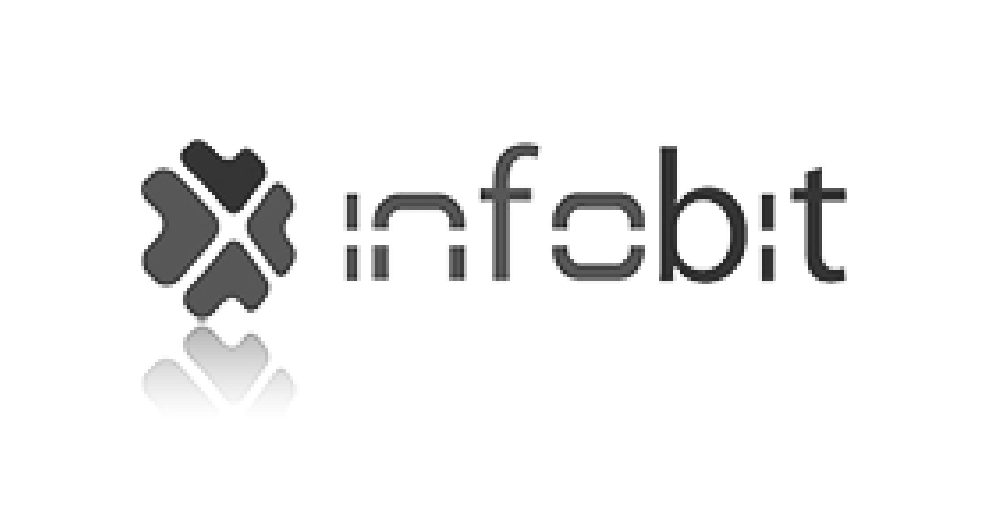 Infobit SL