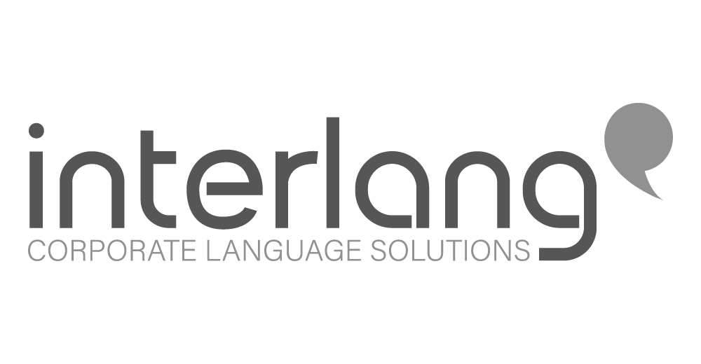 Interlang Servicios De Idiomas SL