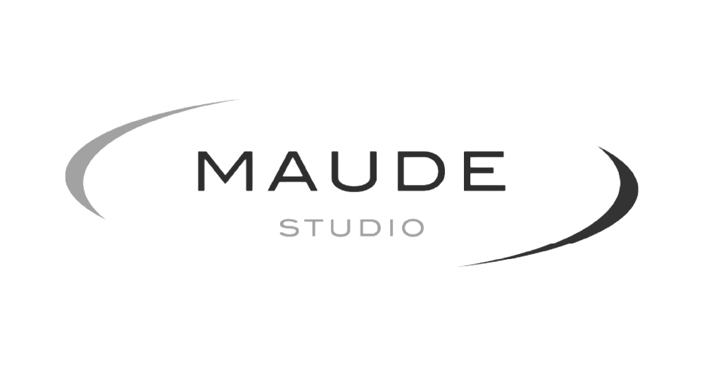 Maude Studio SL