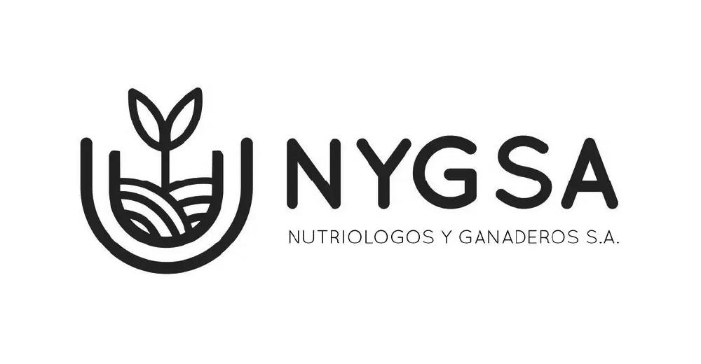 Nutriologos Y Ganaderos S.A.U
