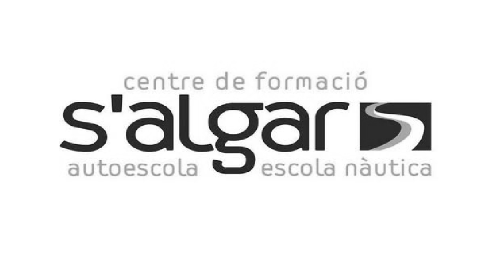 S'Algar Formacio SL
