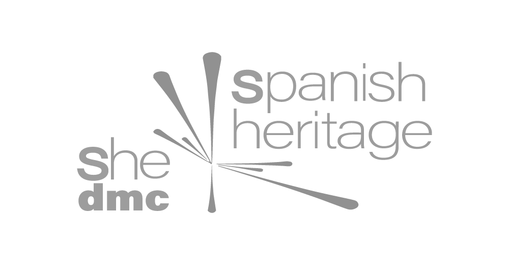 She Events & Others SL