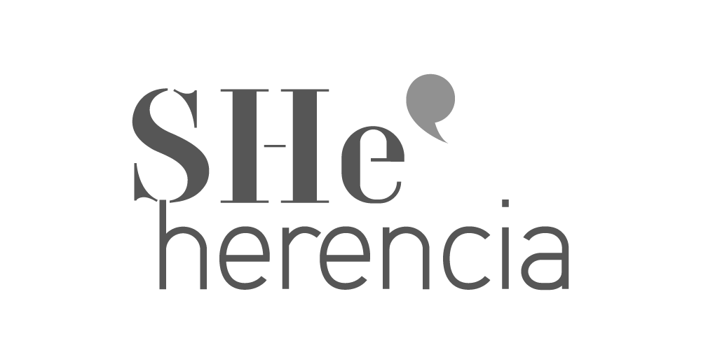 She Herencia SL