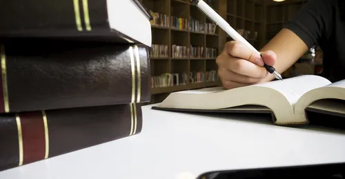 Legislación funeraria