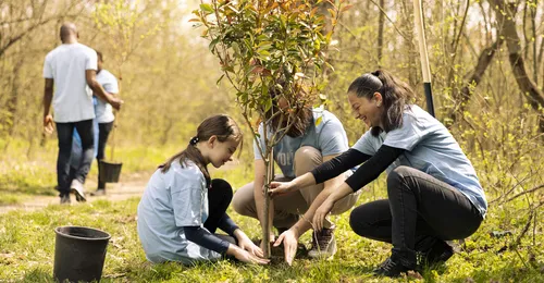 Prácticas y métodos de producción ecológica