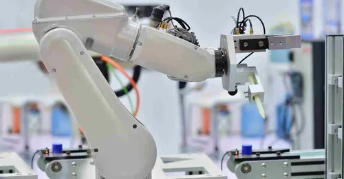 Autómatas programables