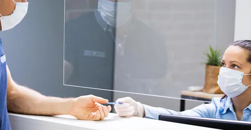 Mejora de la atención de quejas y reclamaciones en el ámbito sanitario