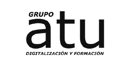 Atu Formacion Y Digitalizacion SL
