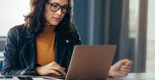 Ofimática en la nube: Google Drive