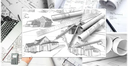 Diseño Asistido AutoCAD 3D