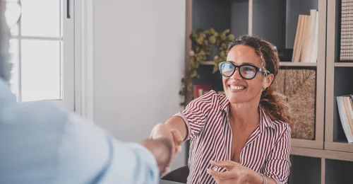 Normativa y asesoramiento laboral. contratacion y subcontratacion