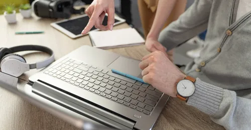 Herramientas colaborativas office 365