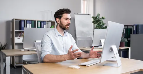 Técnicas administrativas