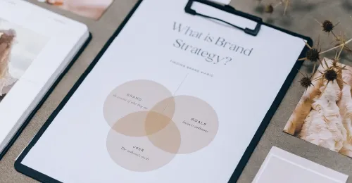 Marketing eficaz en pequeño establecimiento comercial