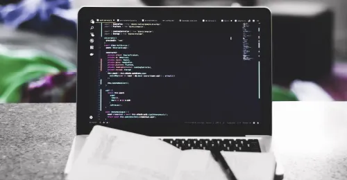 Aplicaciones Java (j2ee)