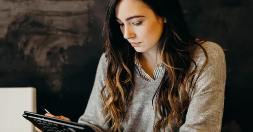 Inglés: gestión comercial