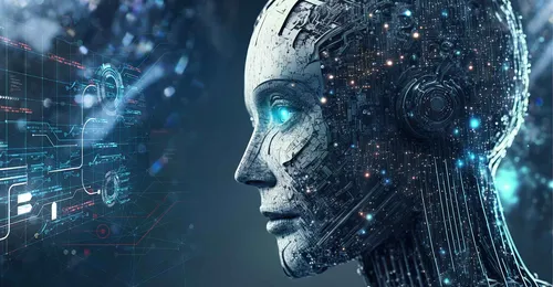 Inteligencia Artificial