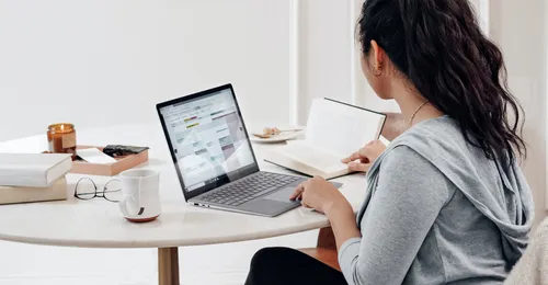 Herramientas en internet: comercio electrónico