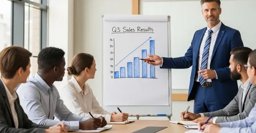 Prospección comercial 2.0