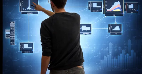 Introducción aprendizaje automático (machine-learning)