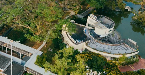 Gestión medioambiental en empresas del ciclo integral del agua