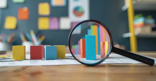 Metodología de la investigación cuantitativa