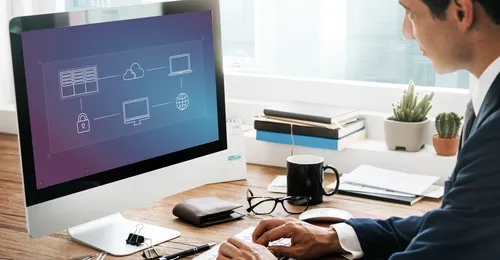 Entornos profesionales con Microsoft 365