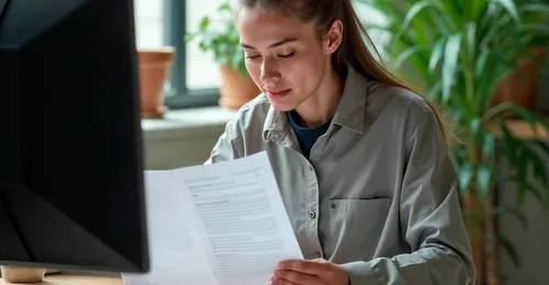 Ms word 2016 avanzado (accesible)