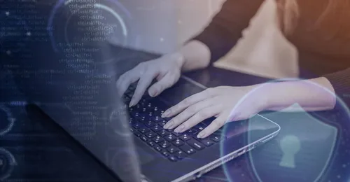 Ciberseguridad y hacking ético para la gestión de riesgos