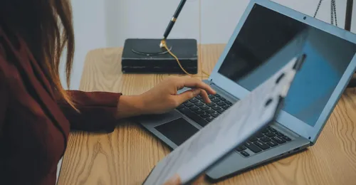 Word basico 2016 (accesible)