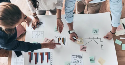 Introducción a la contabilidad cooperativa