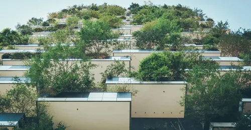 Diagnóstico y evaluación de edificios saludables