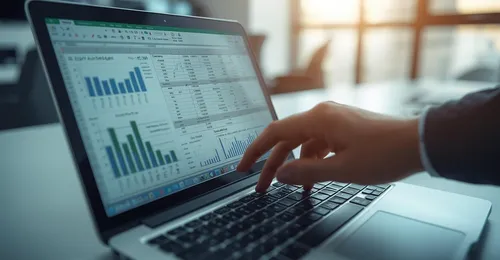 Excel avanzado