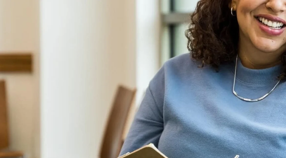 Intervención con mujeres en situación de maltrato y exclusión social