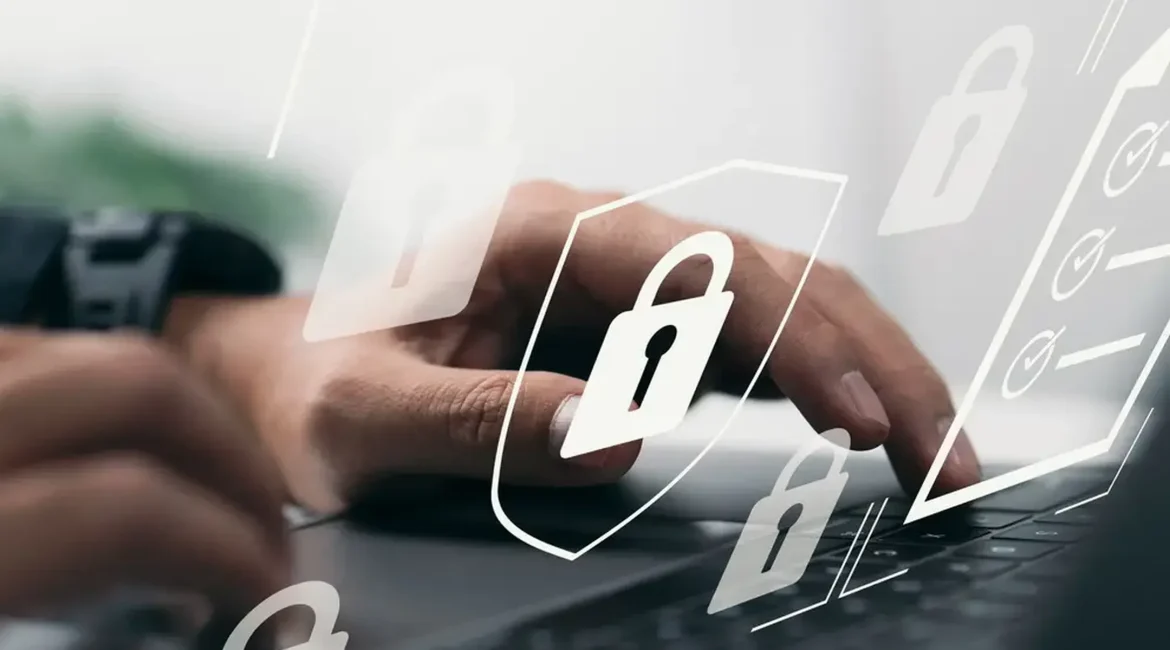 Ciberseguridad para usuarios