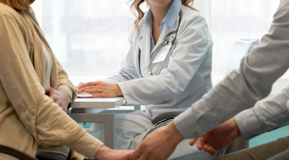 Prevención de riesgos psicosociales en el sector sanitario
