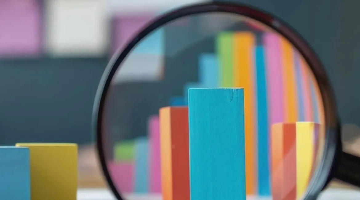 Metodología de la investigación cuantitativa